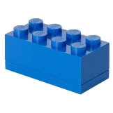 plastikoviy-mini-kubik-lego-dlya-zberigannya-8-40121731-45897141188924_small11.jpg